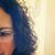 Michele Salazar Barber's profile image