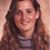 Monica Jones's profile image