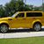Deb Seabrook's profile image