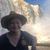 Valerie Berrissoul's profile image