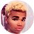 Alfred Benard Ortega's profile image