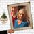 Libby Berry Lester's profile image