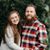 Ashley Passeau's profile image