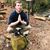 Austin Purkey's profile image