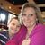 Wendy Turner's profile image