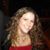 Brandie Stockley's profile image