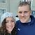 Leah Robinson's profile image