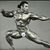 Vinoth Vinoth's profile image