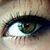 Donna Marsh's profile image