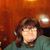Barbara Nadeau's profile image