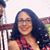 Nancy Morales's profile image