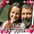 Dawn Knapp-Godfrey's profile image