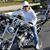 Noreen Doucette's profile image