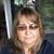 Shari Baker's profile image