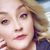 Ashley Foxhill's profile image