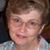 Judy Algar's profile image