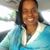 Sheryl Glenn's profile image