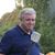 Kevin MacDonald's profile image