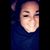 Haley Cadwallader's profile image