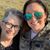 Cindy Stewart's profile image