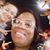 Nikki Williams's profile image