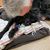 Prestwich Cindy's profile image