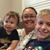 Wanda Wintermyer Schartman's profile image