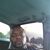 Jerry Brooks's profile image