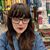 Jamie Lynn Williams's profile image