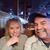 Deborah Lebeck's profile image