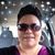 Amber Mathews Holman's profile image