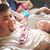 Stacey Renee Kuykendall's profile image