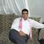 Amgad Makram's profile image