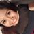 Hizamar Ramirez's profile image