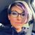 Stacey Harnasch Thomas's profile image