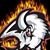 George Martinez's profile image