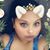 Ericka Valenzuela's profile image