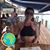 Nicole Featherstone's profile image