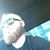 Shelton Dickey's profile image