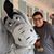 Ruth Rosenbach's profile image