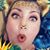 Rosa Gomez Ramos's profile image