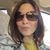 Andrea Simonovic's profile image