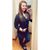 Paige Marie Veillon's profile image
