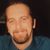 Tim Stephens's profile image