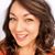 Maria Soler's profile image