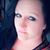 Faye Rector's profile image