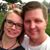 Jason Payne's profile image