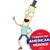 Steven Burgett's profile image