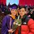 Joann Munoz's profile image