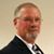 Steve Sanders's profile image